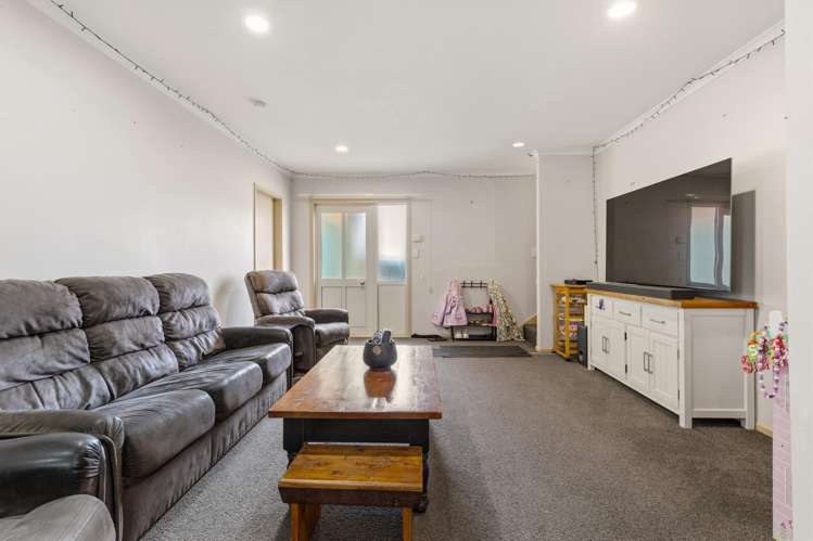 2 McPherson Drive Morrinsville_1