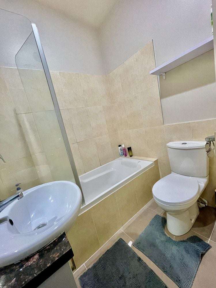 14/6 Islington Avenue New Lynn_16