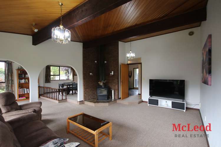 10 Burton Place Allenton_14