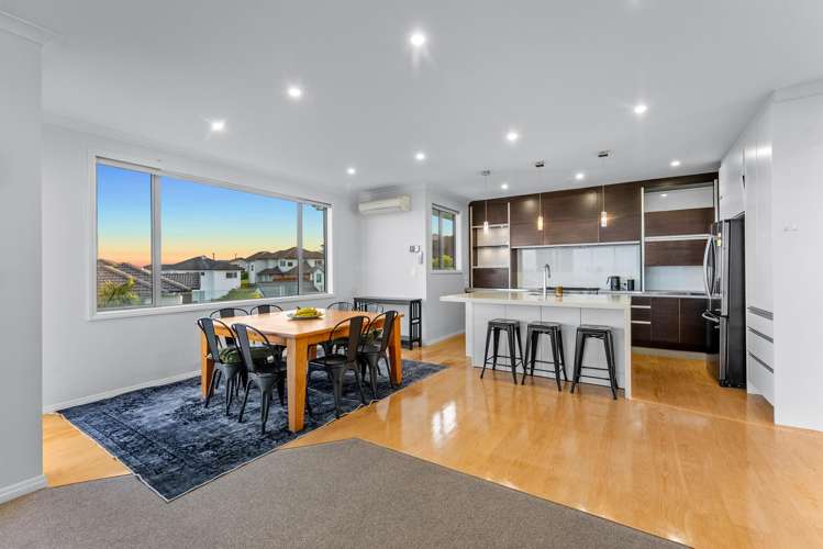 10 Walter Crescent Silverdale_10