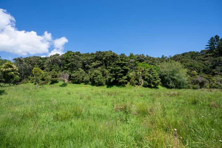 182 Nook Road Parua Bay_39