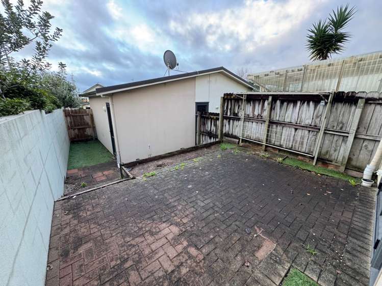 Spalding Rise Golflands_15