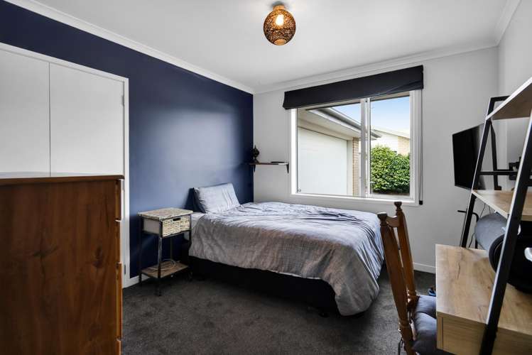 48e Smeaton Road Bell Block_11