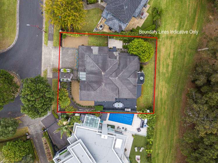 32 Hoani Glade Saint Johns_26