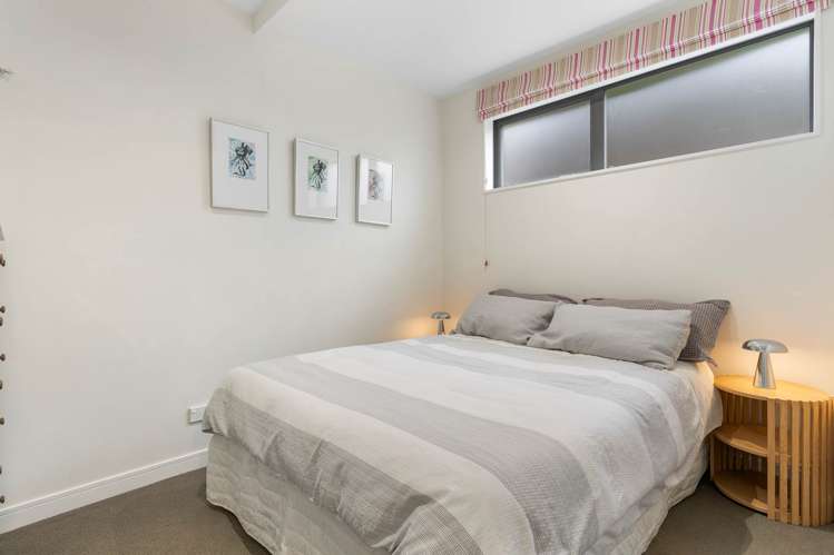 402 Riddell Road Glendowie_20