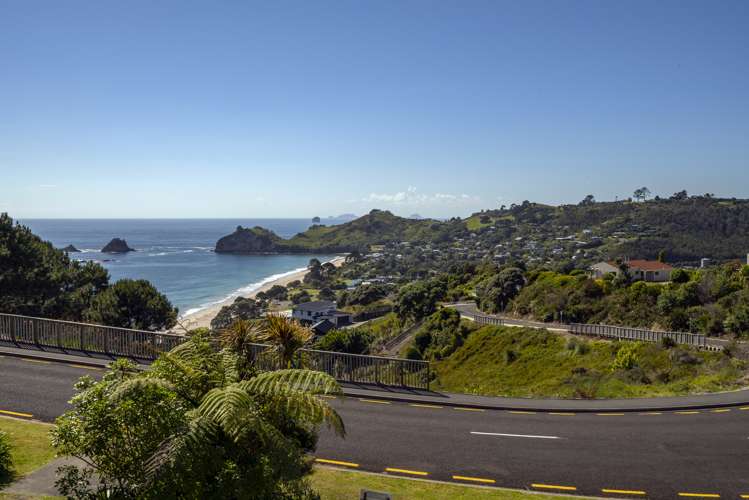 101 Grange Road Hahei_11