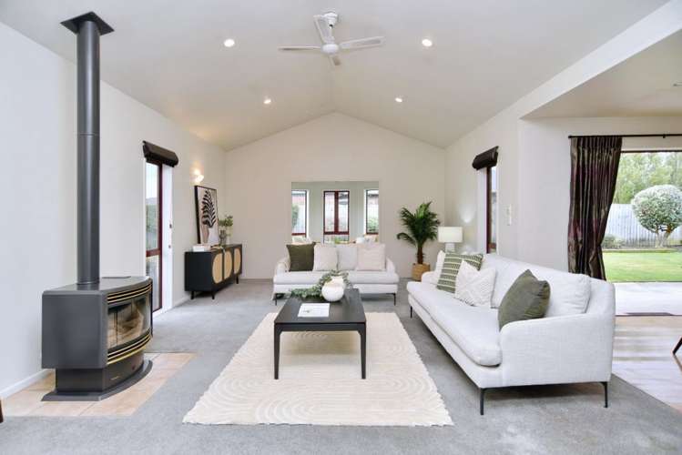 46 Rushmore Drive Belfast_5