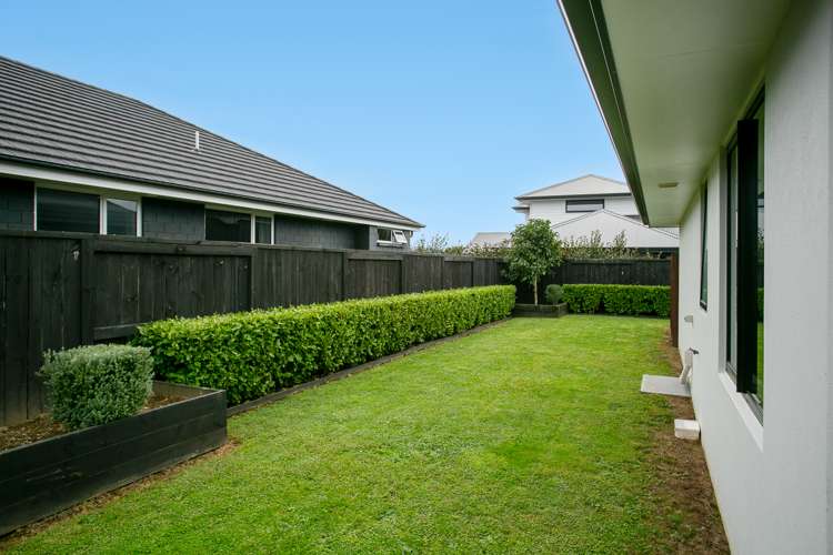 4 Richards Street Cambridge_19