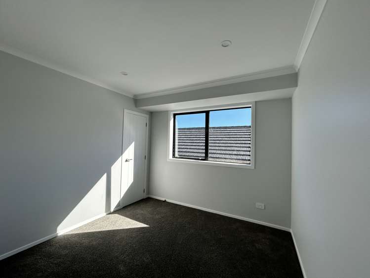 6 Champers Way Warkworth_12