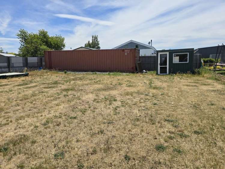 15 Lyndon Street Culverden_1