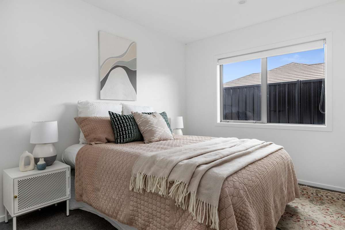 3 Blue Dun Place_3