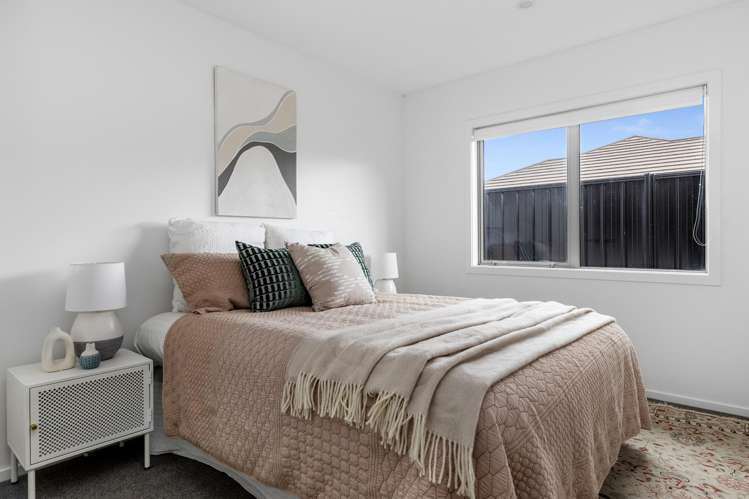 3 Blue Dun Place Nukuhau_8