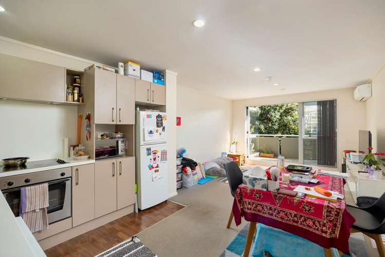 305/26 Morningside Drive Morningside_5