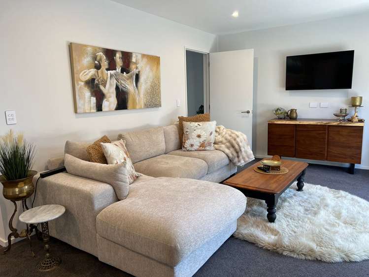 9B Hastings Street West Sydenham_1