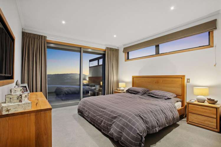 175 Broomfields Road Whitford_11