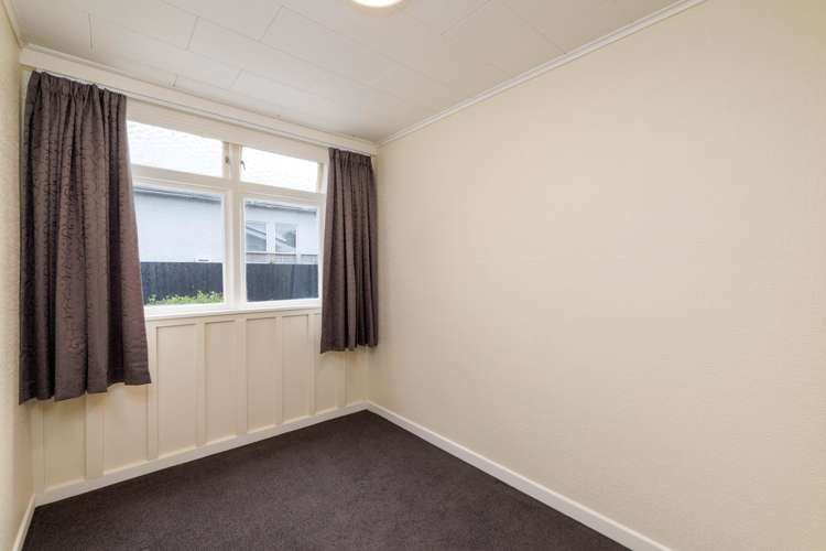 29 Tainui Street Somerfield_11