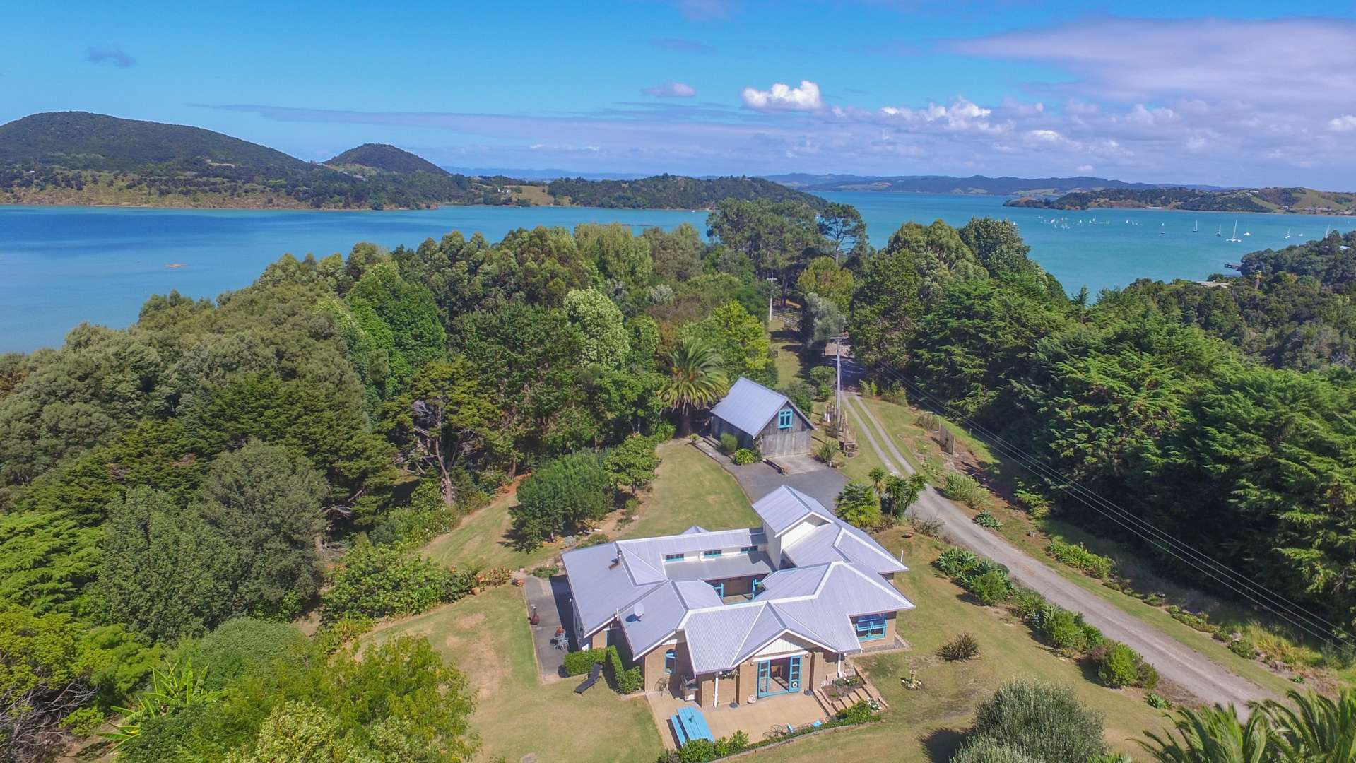 1216 Whangarei Heads Road Parua Bay_0