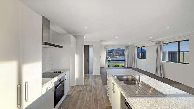 139 Shillingford Rolleston_2