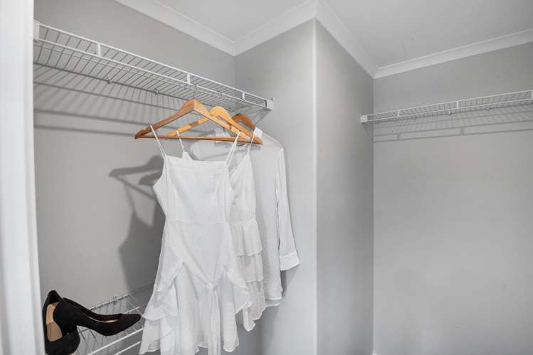 7 Colebrook Drive Rolleston_12