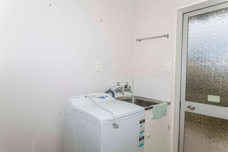 11a Mccallum Street Dannevirke_14