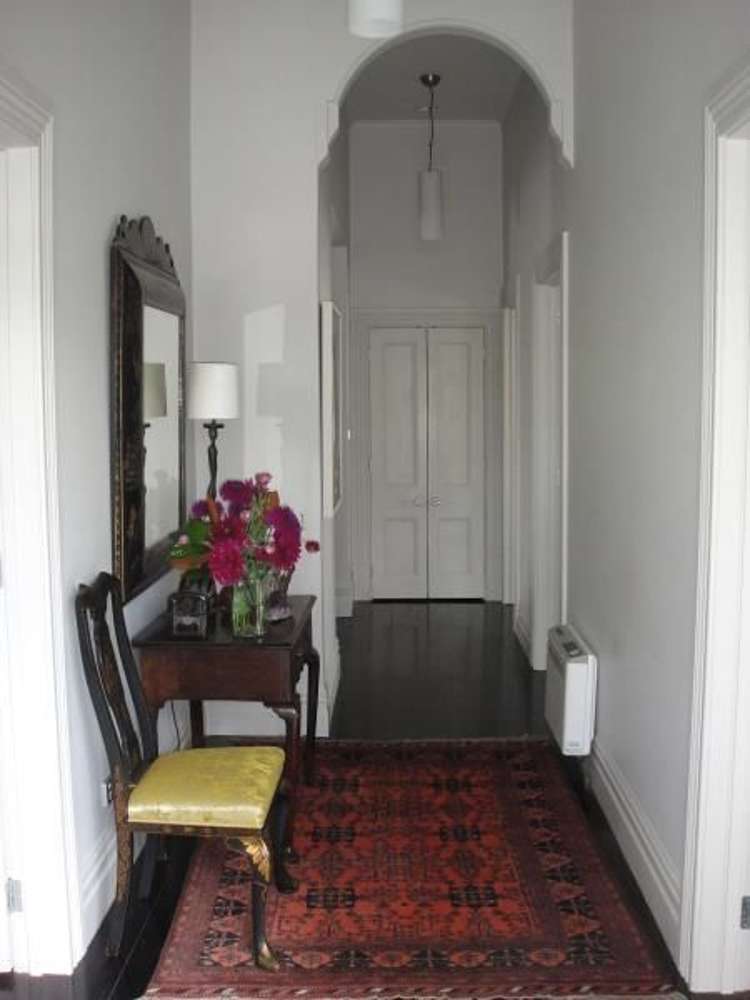 78 Shelly Beach Road Saint Marys Bay_6