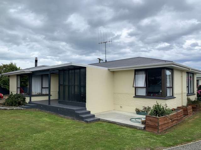 25a Balmoral Street Oamaru_3