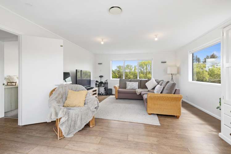 731 Clevedon-Kawakawa Road Clevedon_8