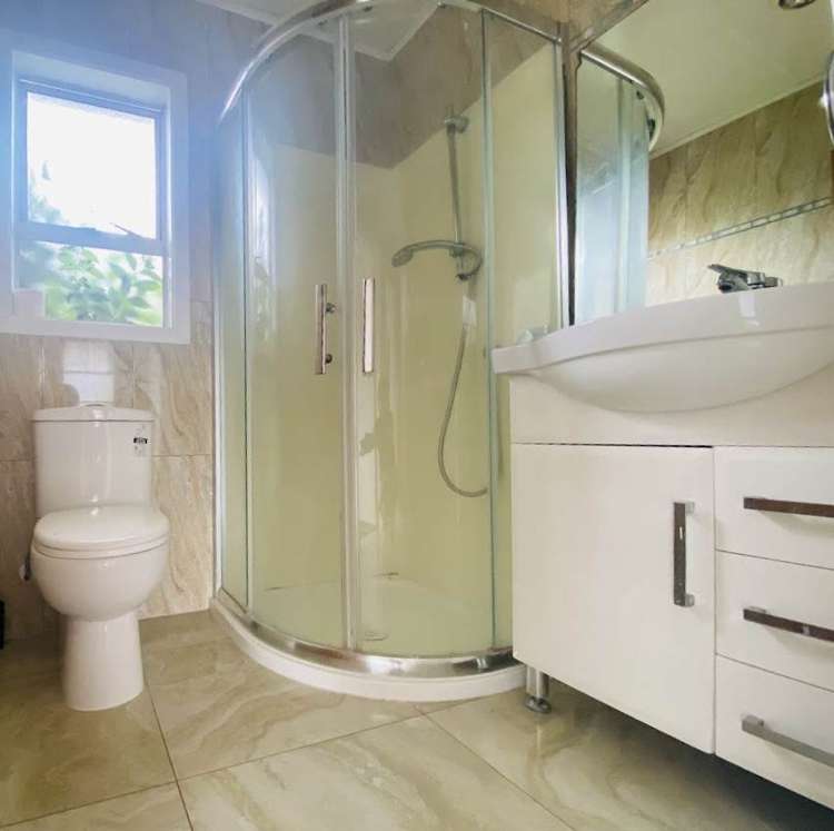 31 Tasman Street Pukekohe_7