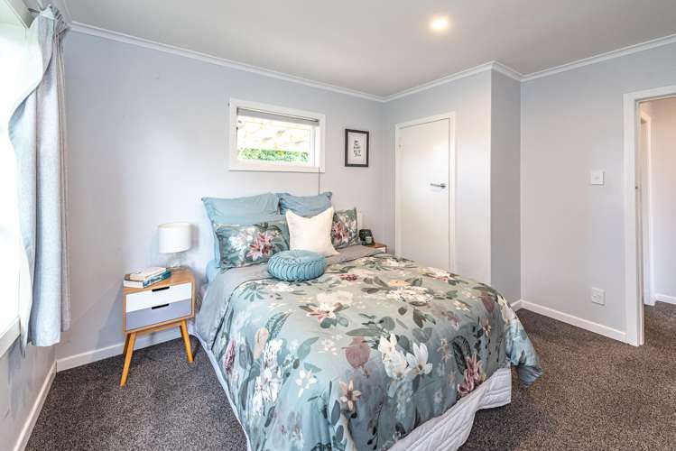 5 Virginia Road St Johns Hill_13