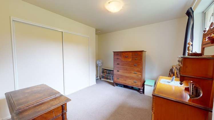 96 Rolleston Street Rakaia_9