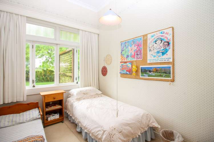 512 Pirongia Road Te Awamutu_11