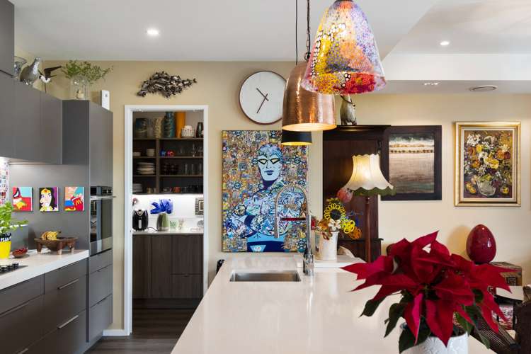 49 Lakeside Terrace Omokoroa_8