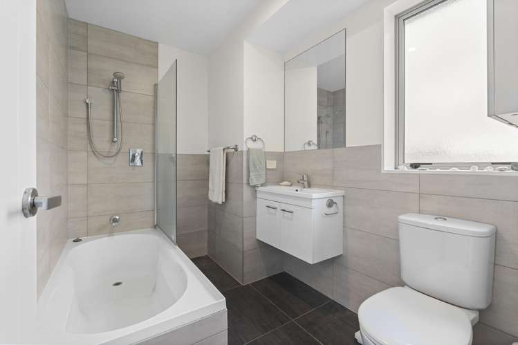 83 Riverside Road Orewa_12