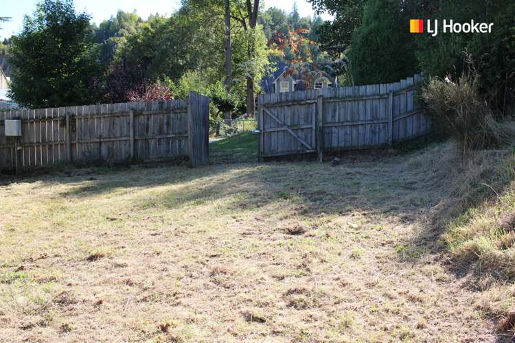 24 Campbelton Street Lawrence_10