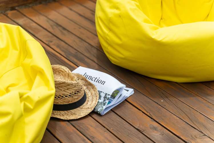 121 Nova Scotia Drive Waipu_16