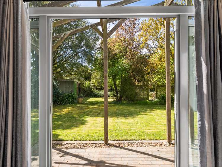 10 Boundary Road Lincoln_12