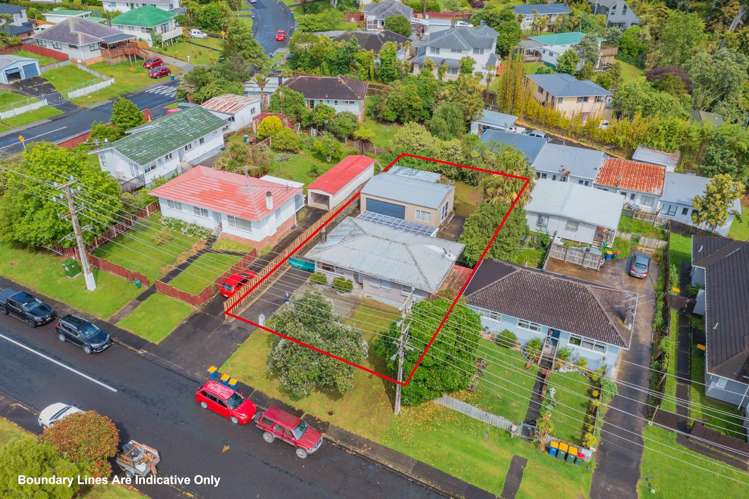 108 Tirimoana Road Te Atatu South_20