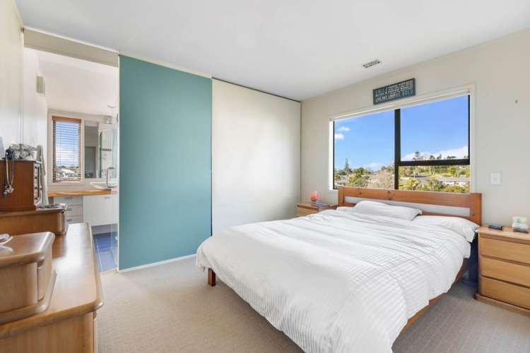 17 Halder Place Torbay_12