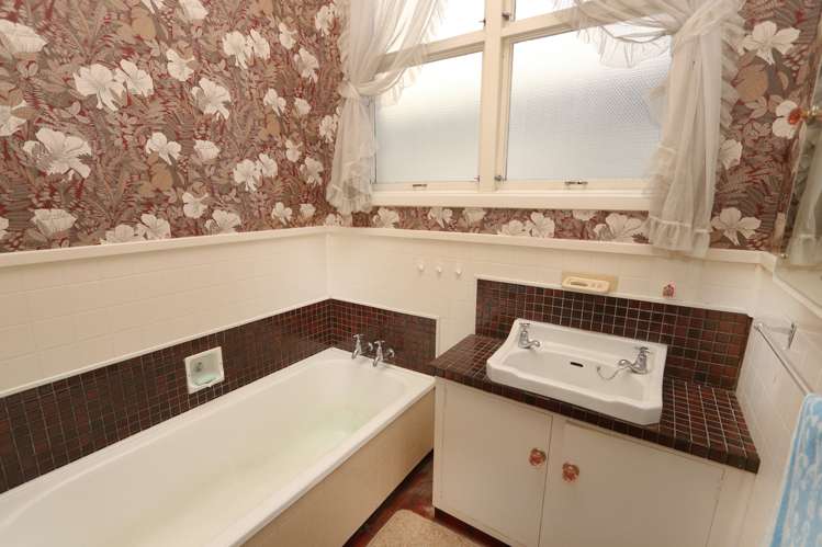 71 Buckleys Terrace Tinwald_5