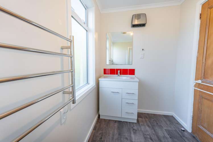 70 Sefton Street Seaview_14
