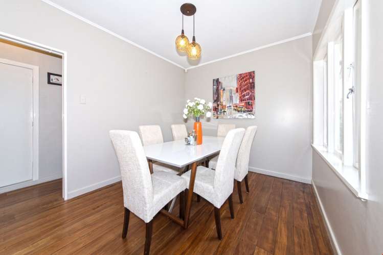 90 Bolton Street Blockhouse Bay_11