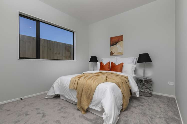 47 McIndoe Road Huapai_15