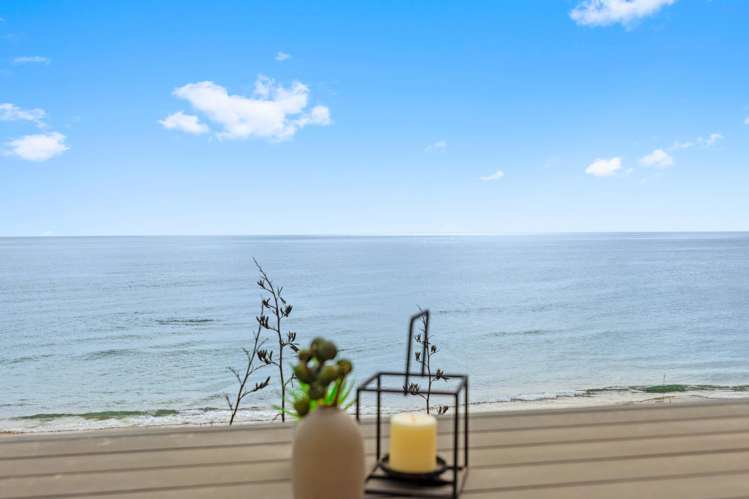 219 Pukehina Parade Pukehina_1