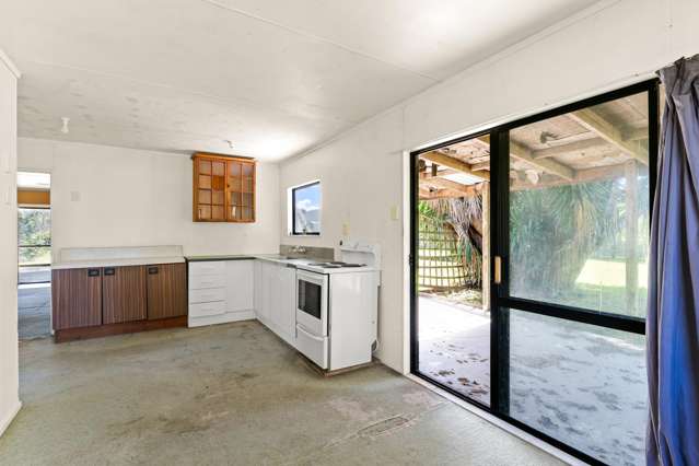 142 Main Road Makaraka_4