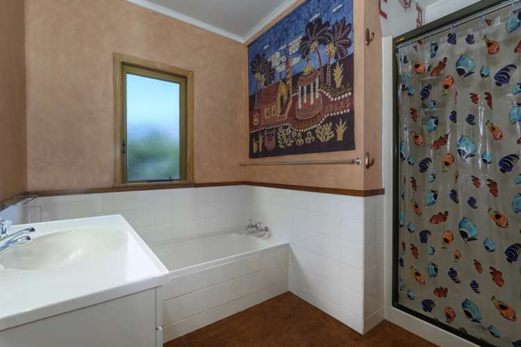 15a Hilltop Road Parkvale_19