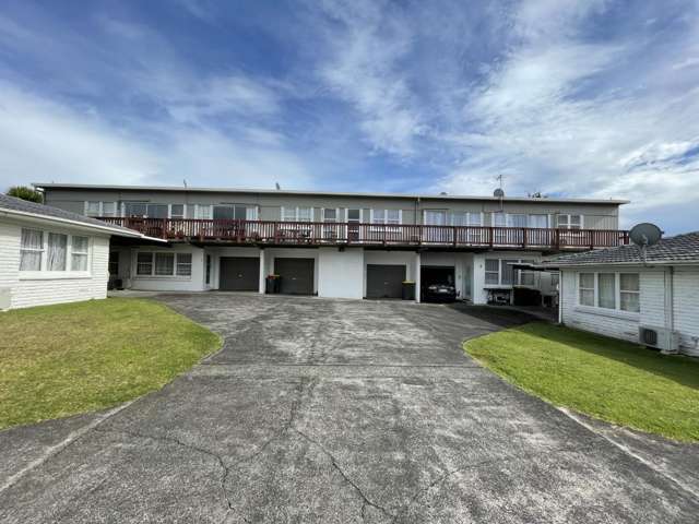 6/53-55 East Street 10938_1