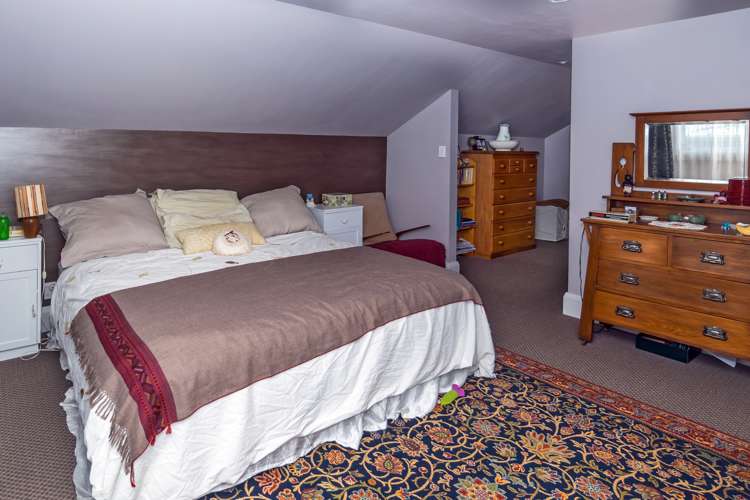 279 Wai-Iti Road Glenwood_8