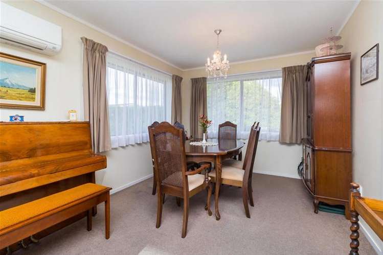 59 Sandspit Road Cockle Bay_13