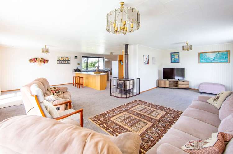 641 Ormandy Road Mangapai and Surrounds_29