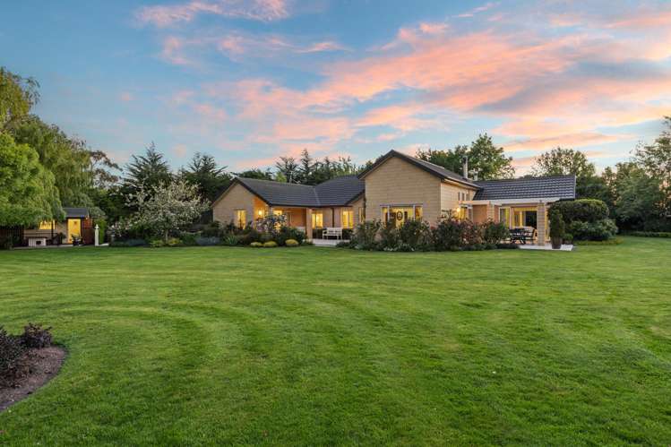 10 Newton Place Amberley_22